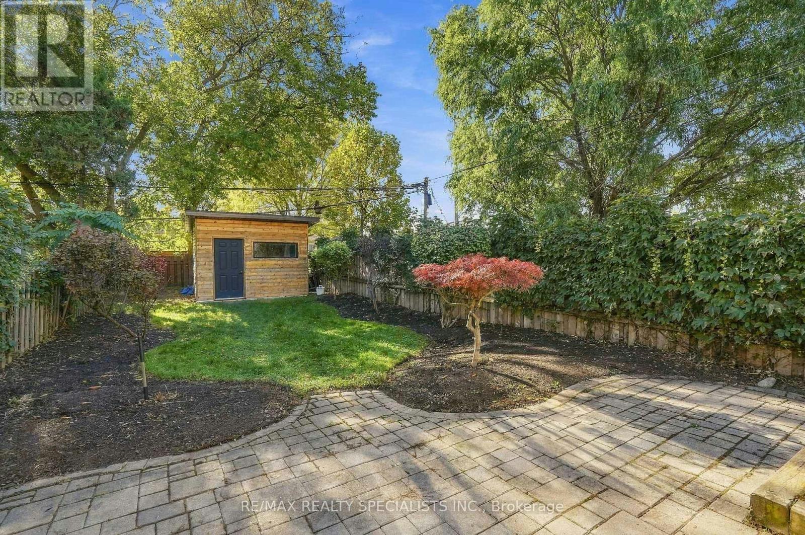 141 Lake Crescent, Toronto, ON, M8V 1W2 - 41