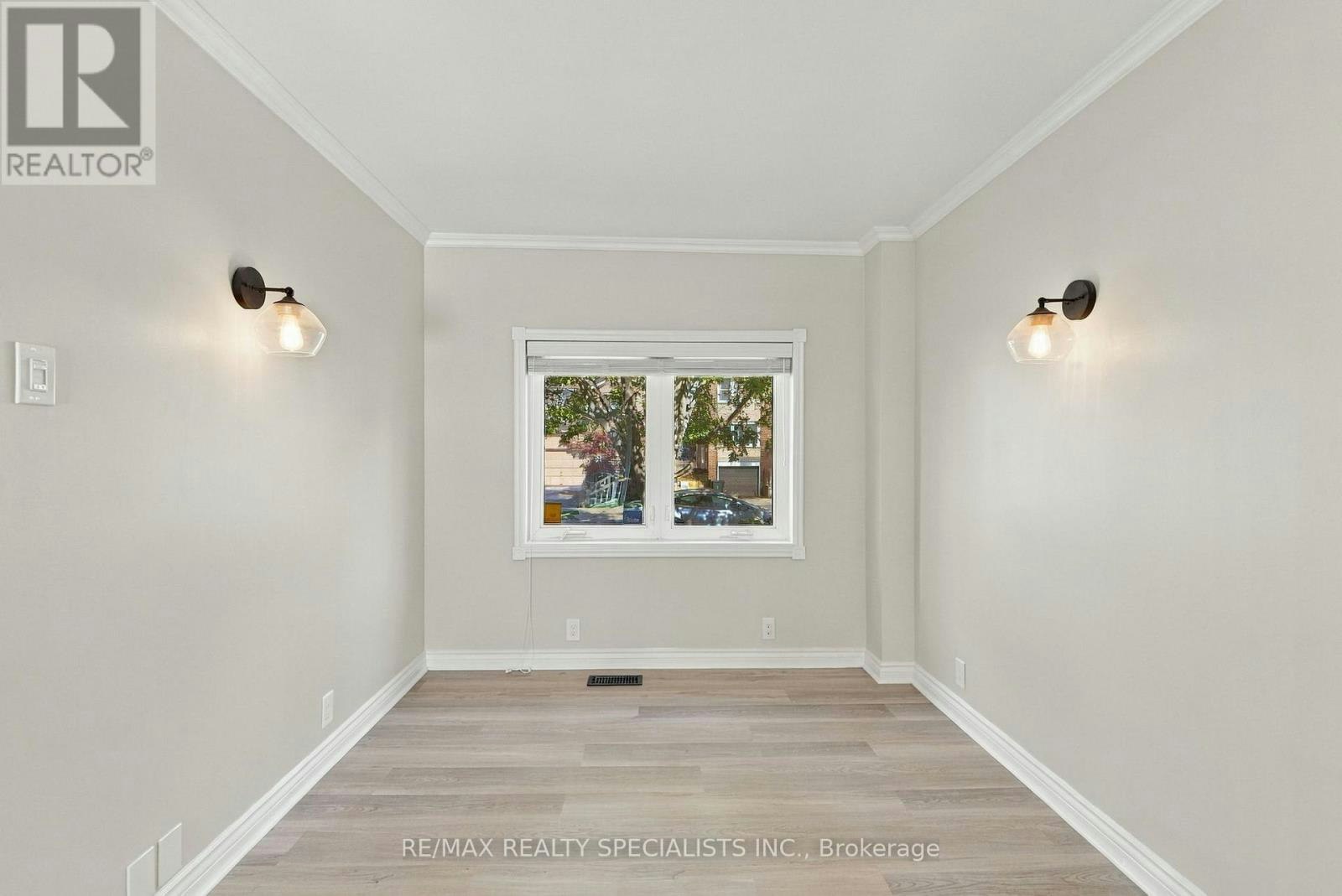 141 Lake Crescent, Toronto, ON, M8V 1W2 - 19