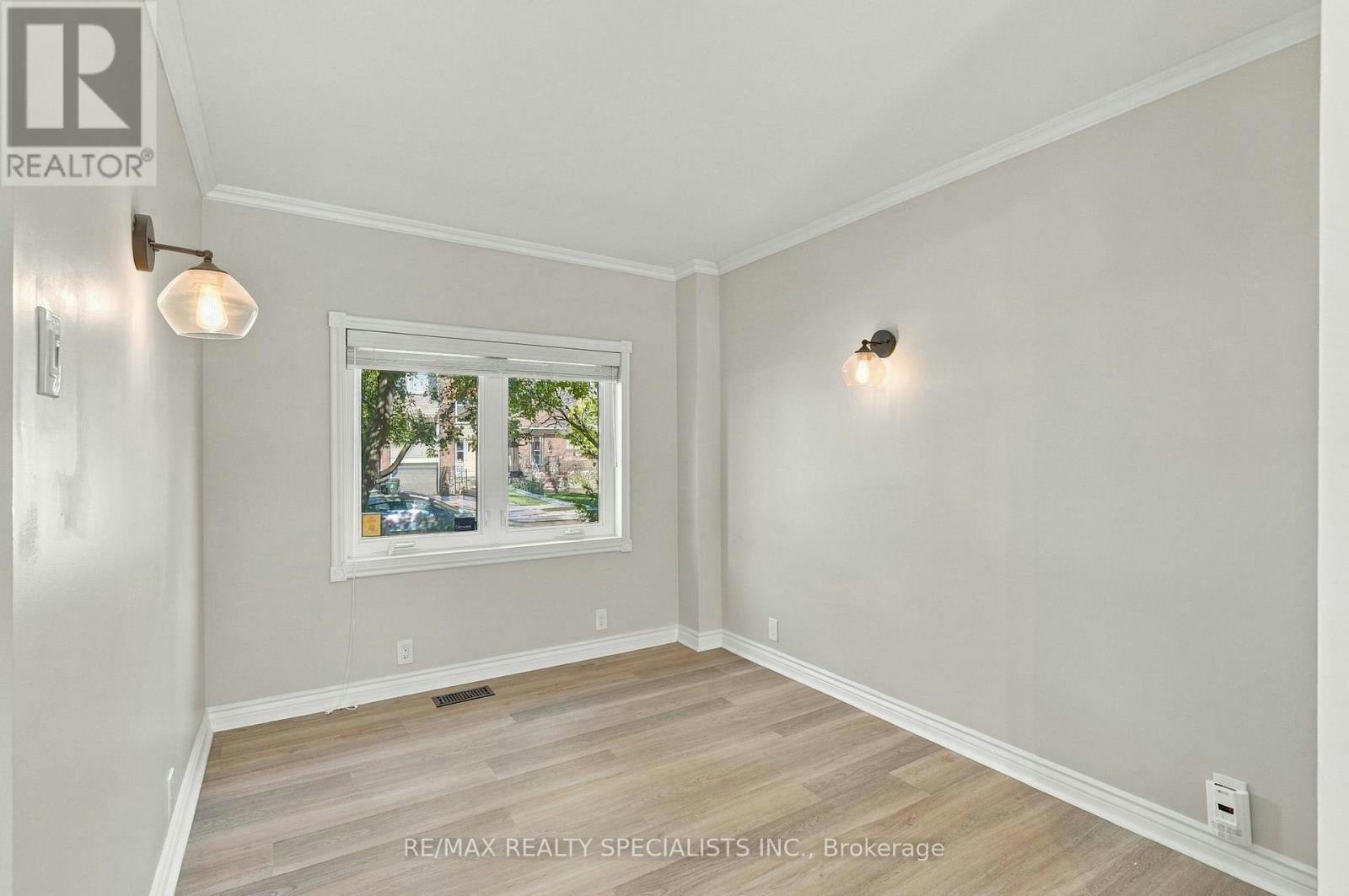 141 Lake Crescent, Toronto, ON, M8V 1W2 - 20