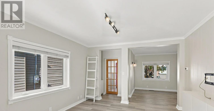 141 Lake Crescent, Toronto, ON, M8V 1W2 - 16