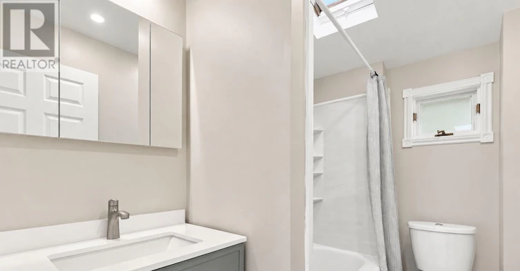 141 Lake Crescent, Toronto, ON, M8V 1W2 - 32