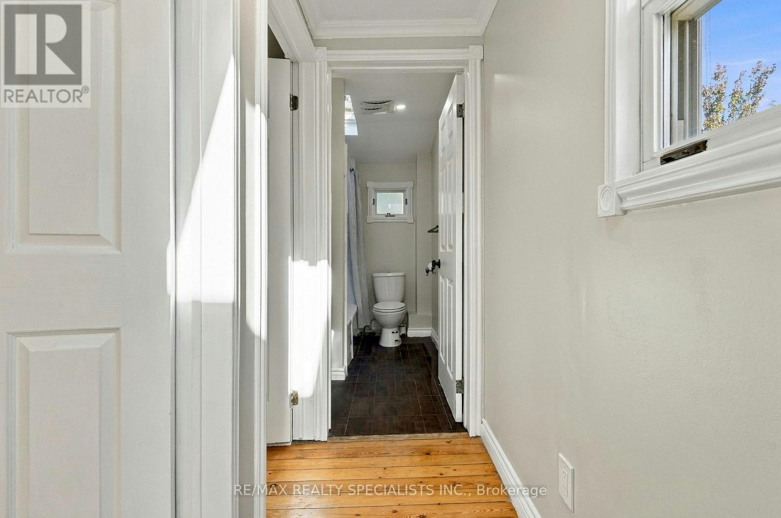 141 Lake Crescent, Toronto, ON, M8V 1W2 - 23