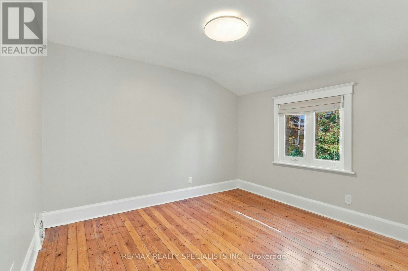 141 Lake Crescent, Toronto, ON, M8V 1W2 - 28