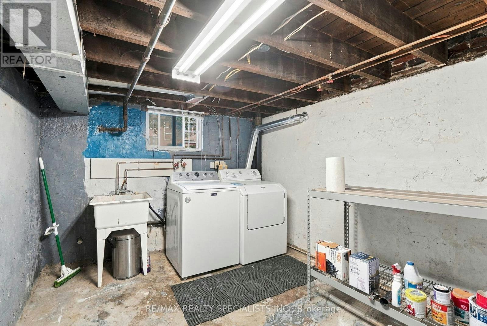 141 Lake Crescent, Toronto, ON, M8V 1W2 - 35