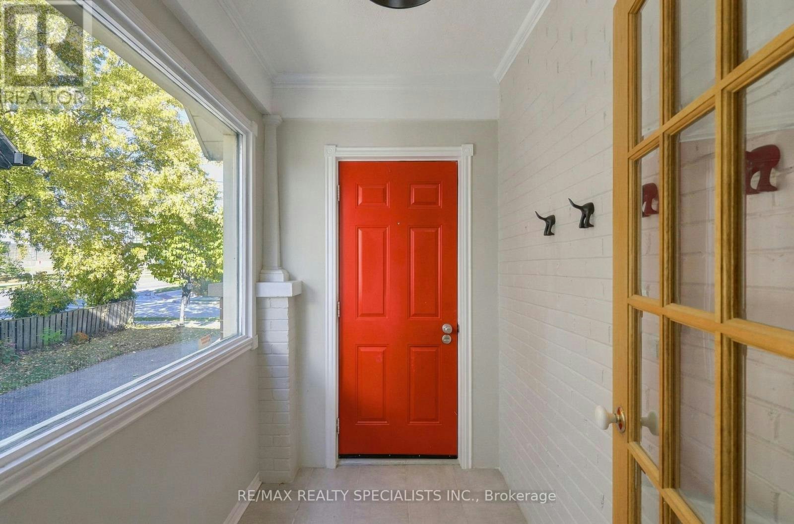 141 Lake Crescent, Toronto, ON, M8V 1W2 - 5