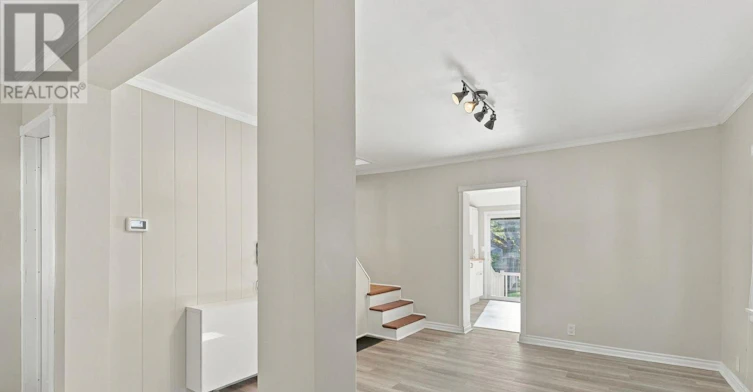 141 Lake Crescent, Toronto, ON, M8V 1W2 - 17