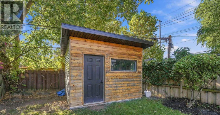 141 Lake Crescent, Toronto, ON, M8V 1W2 - 43