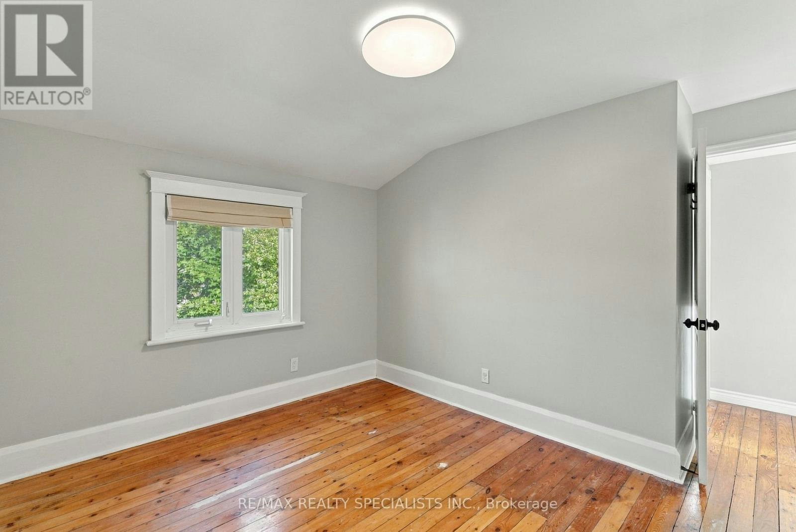 141 Lake Crescent, Toronto, ON, M8V 1W2 - 29