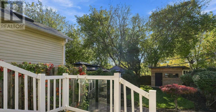 141 Lake Crescent, Toronto, ON, M8V 1W2 - 40