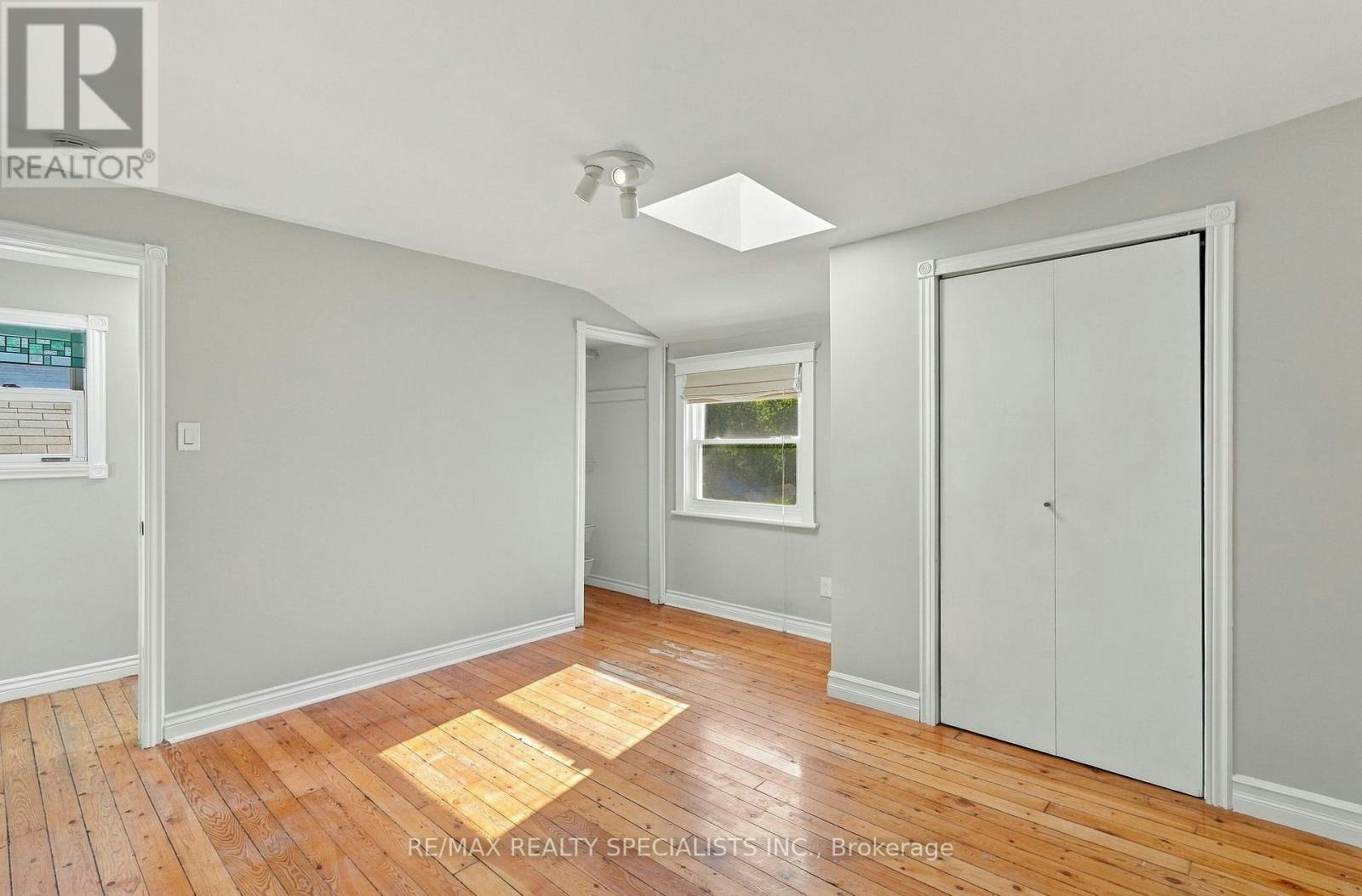 141 Lake Crescent, Toronto, ON, M8V 1W2 - 25