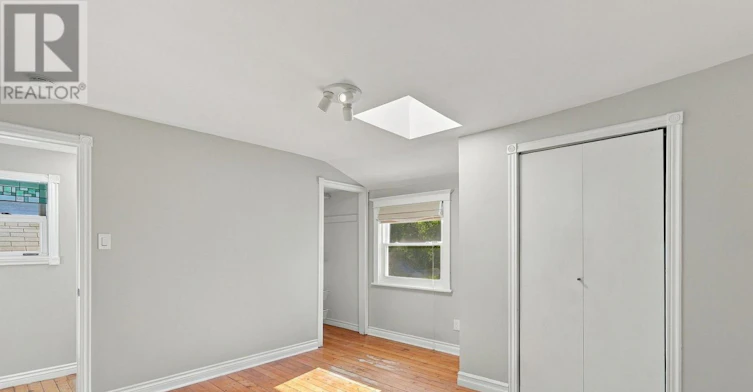 141 Lake Crescent, Toronto, ON, M8V 1W2 - 25