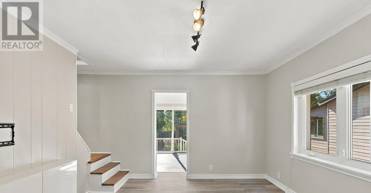 141 Lake Crescent, Toronto, ON, M8V 1W2 - 13