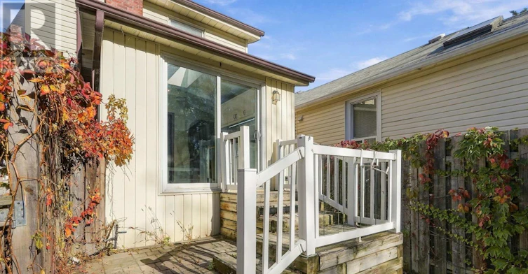 141 Lake Crescent, Toronto, ON, M8V 1W2 - 39