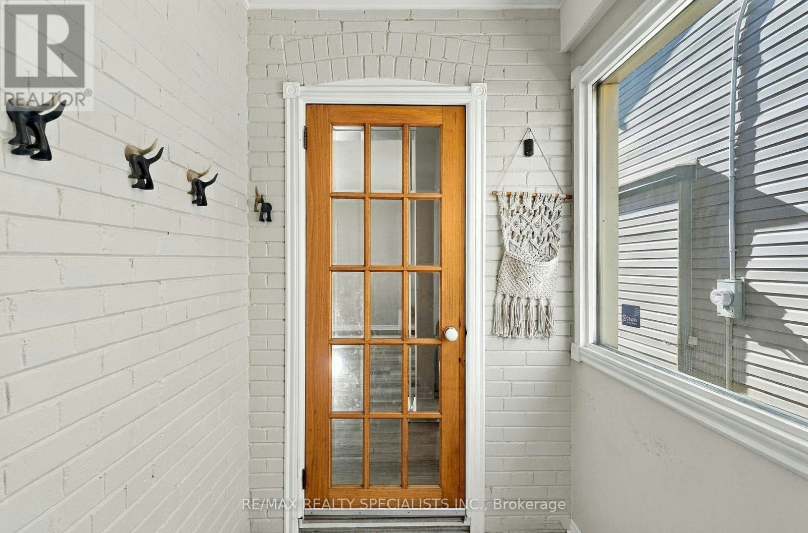 141 Lake Crescent, Toronto, ON, M8V 1W2 - 4