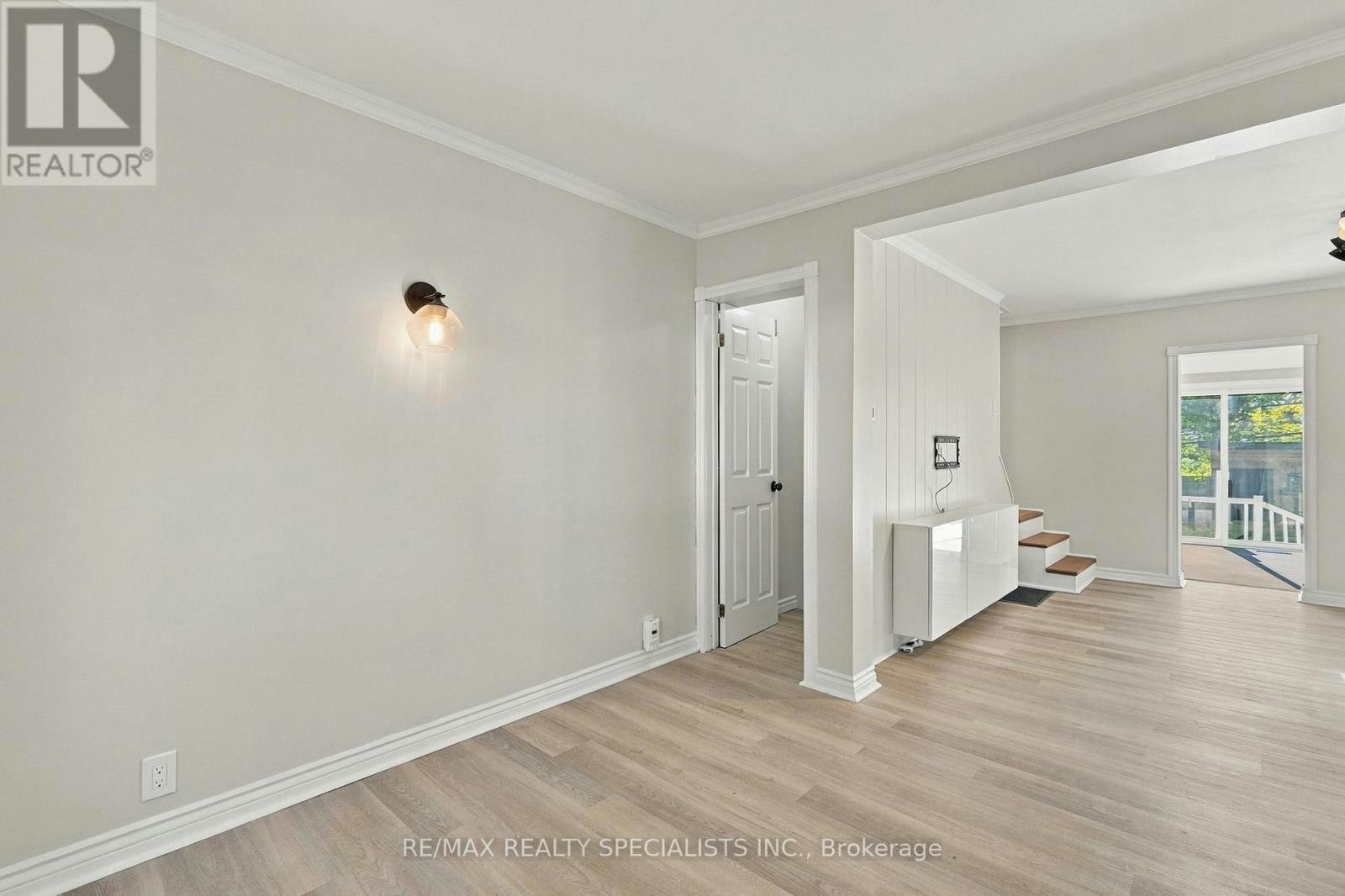 141 Lake Crescent, Toronto, ON, M8V 1W2 - 18