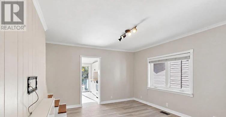 141 Lake Crescent, Toronto, ON, M8V 1W2 - 15