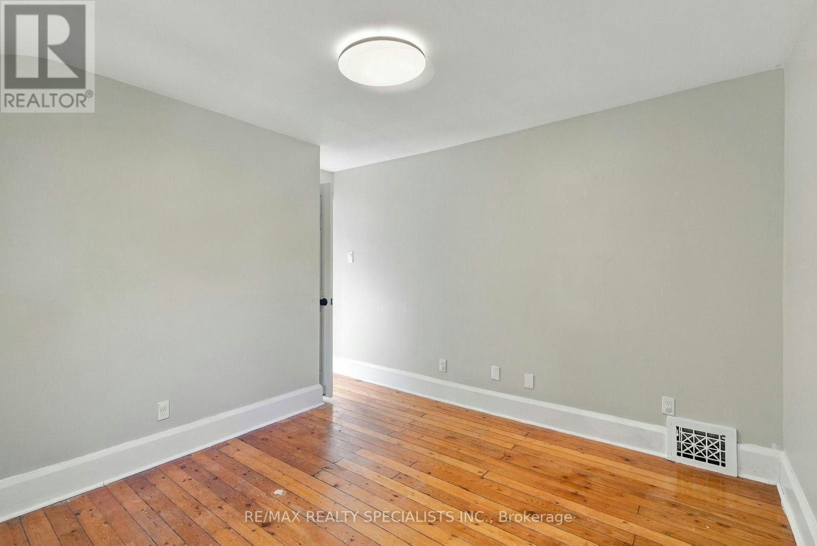 141 Lake Crescent, Toronto, ON, M8V 1W2 - 30
