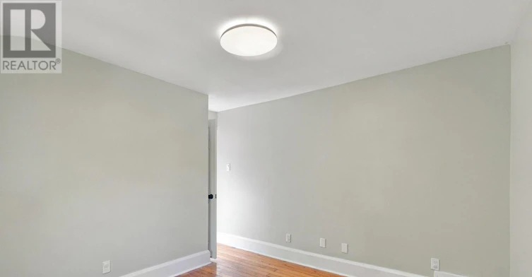 141 Lake Crescent, Toronto, ON, M8V 1W2 - 30
