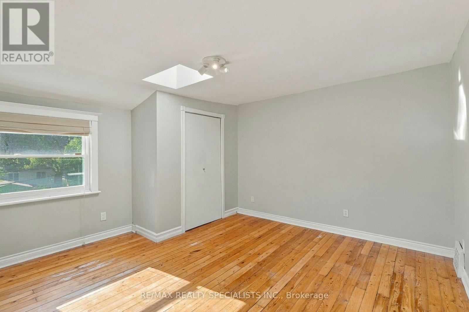 141 Lake Crescent, Toronto, ON, M8V 1W2 - 24