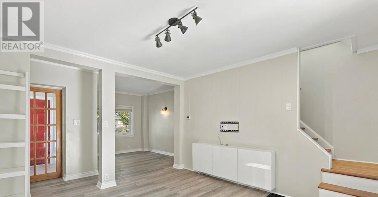 141 Lake Crescent, Toronto, ON, M8V 1W2 - 12