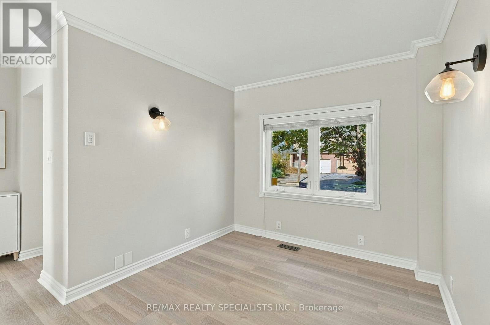 141 Lake Crescent, Toronto, ON, M8V 1W2 - 21