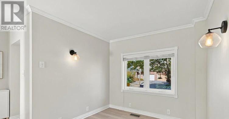 141 Lake Crescent, Toronto, ON, M8V 1W2 - 21