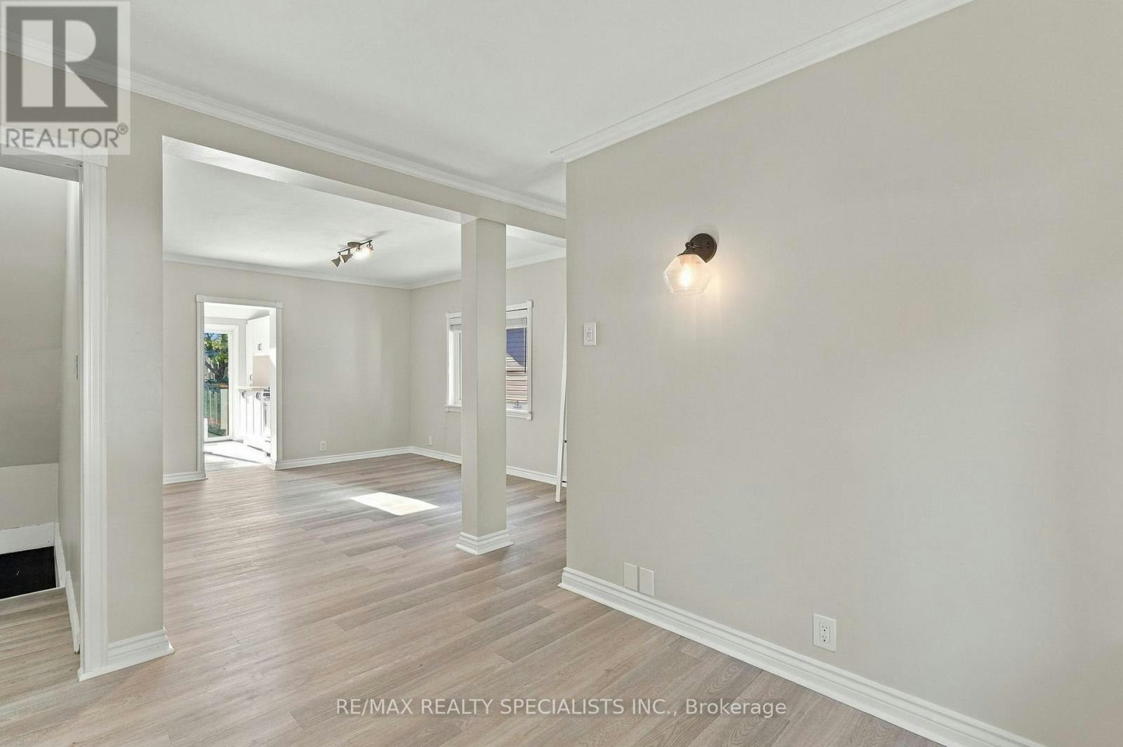 141 Lake Crescent, Toronto, ON, M8V 1W2 - 22