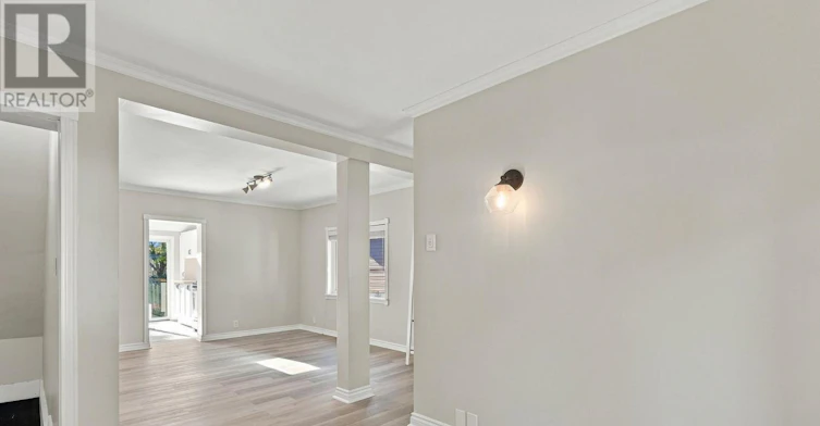 141 Lake Crescent, Toronto, ON, M8V 1W2 - 22
