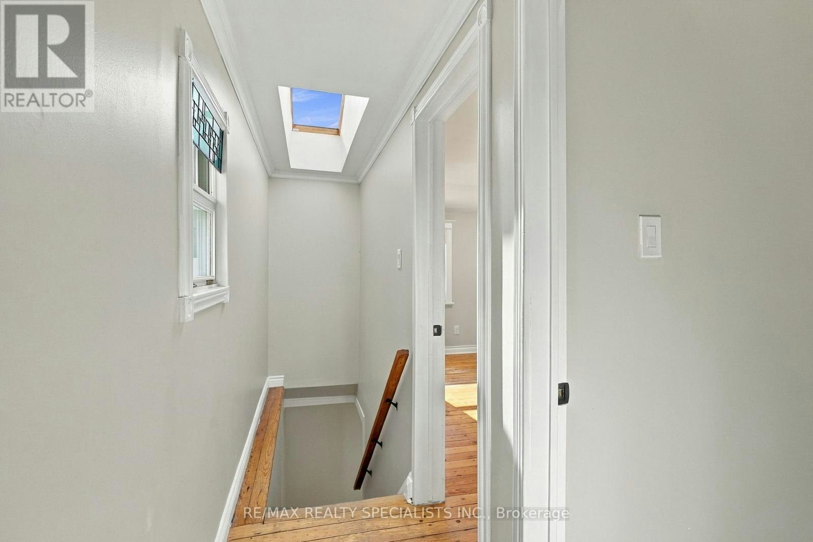 141 Lake Crescent, Toronto, ON, M8V 1W2 - 34