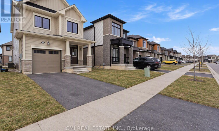 49 Sugar May Avenue