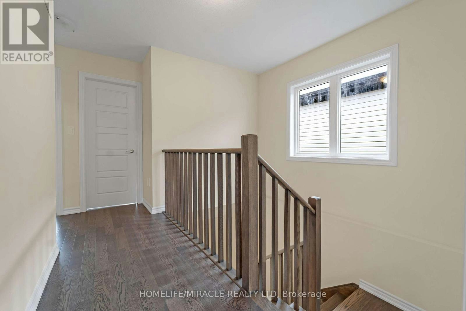 41 Sugar May Avenue, Thorold, ON, L2V 0K9 - 18