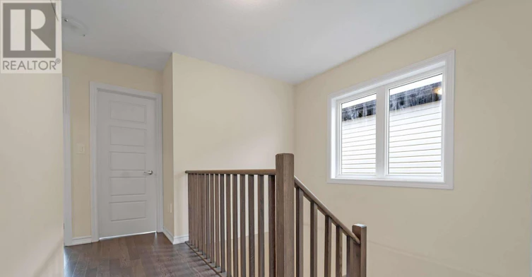 41 Sugar May Avenue, Thorold, ON, L2V 0K9 - 18