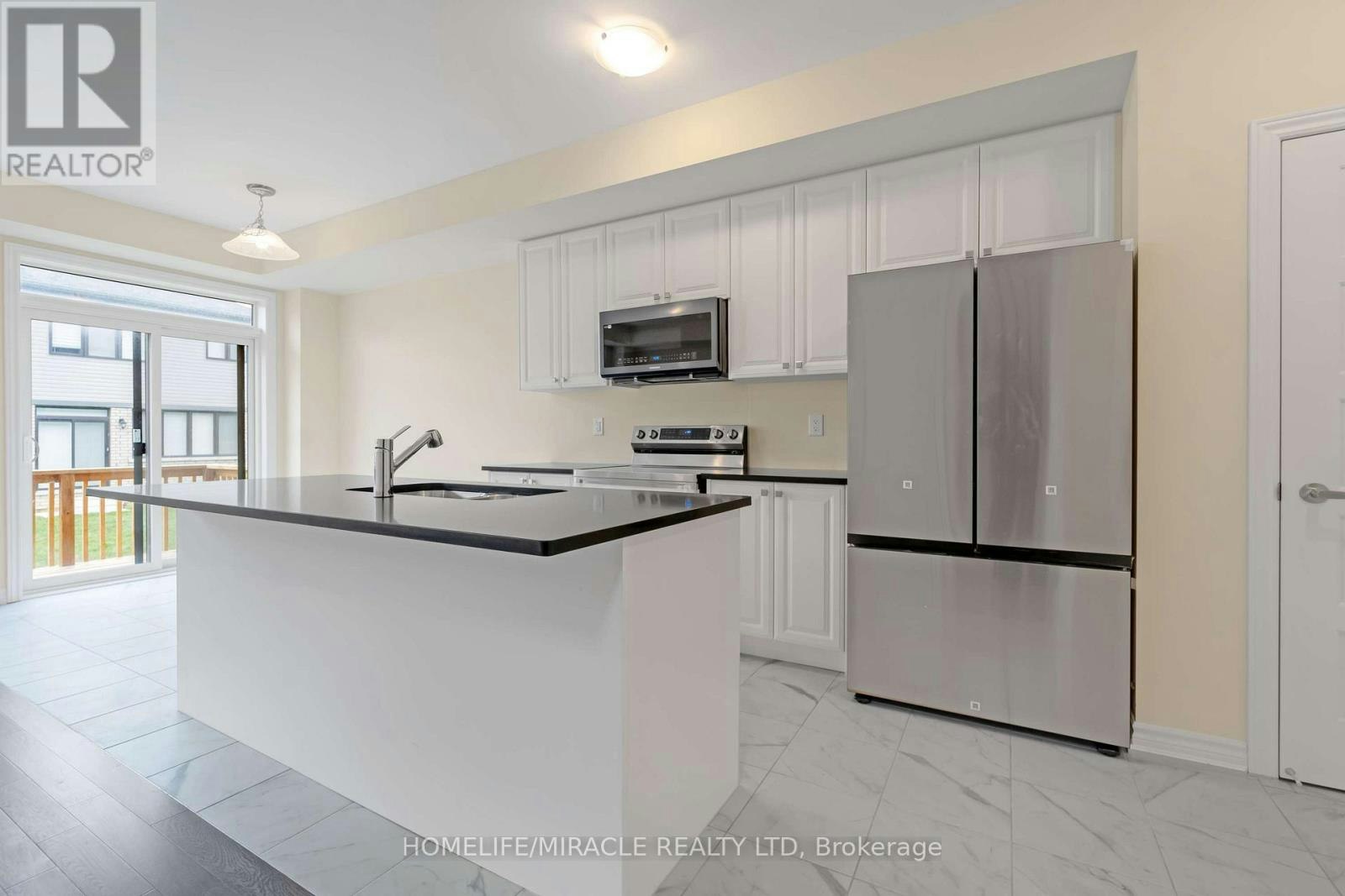 41 Sugar May Avenue, Thorold, ON, L2V 0K9 - 17