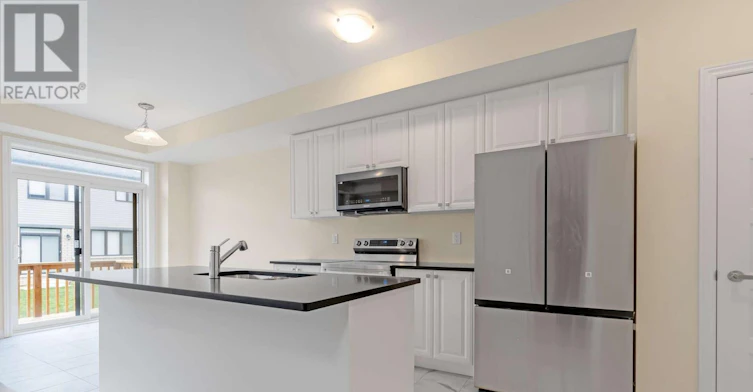 41 Sugar May Avenue, Thorold, ON, L2V 0K9 - 17