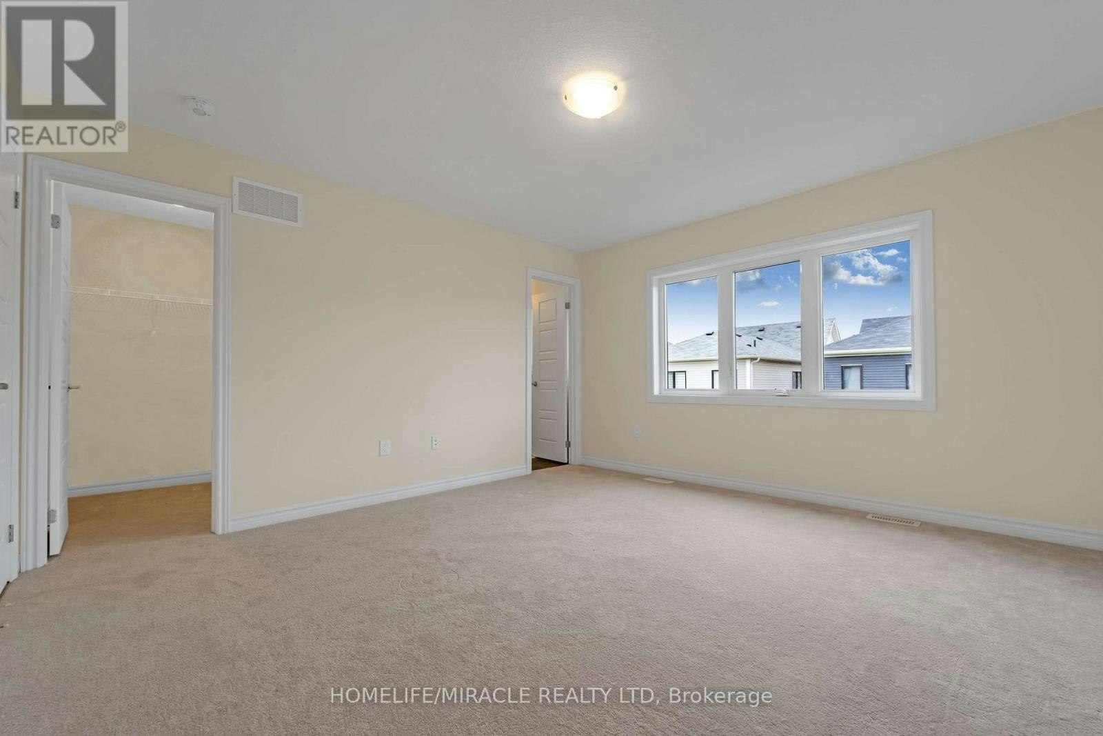 41 Sugar May Avenue, Thorold, ON, L2V 0K9 - 26