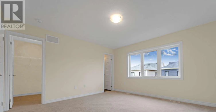 41 Sugar May Avenue, Thorold, ON, L2V 0K9 - 26