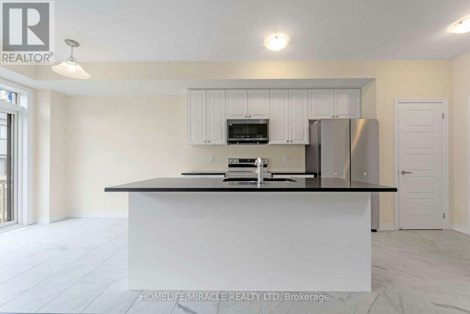 41 Sugar May Avenue, Thorold, ON, L2V 0K9 - 15