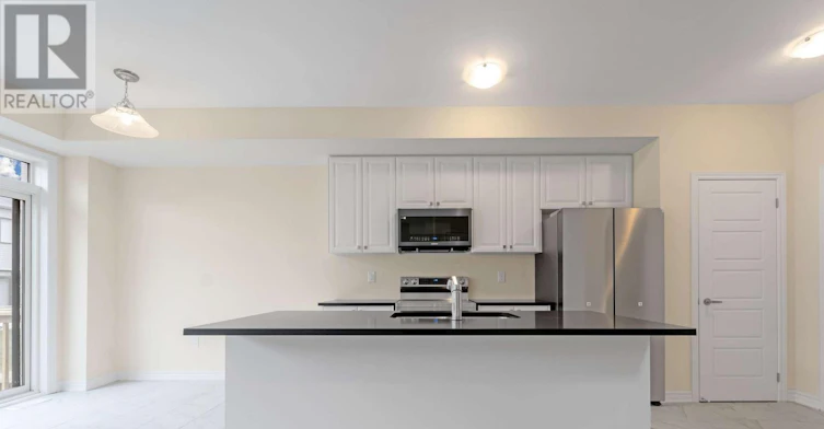 41 Sugar May Avenue, Thorold, ON, L2V 0K9 - 15