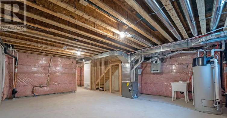 41 Sugar May Avenue, Thorold, ON, L2V 0K9 - 35