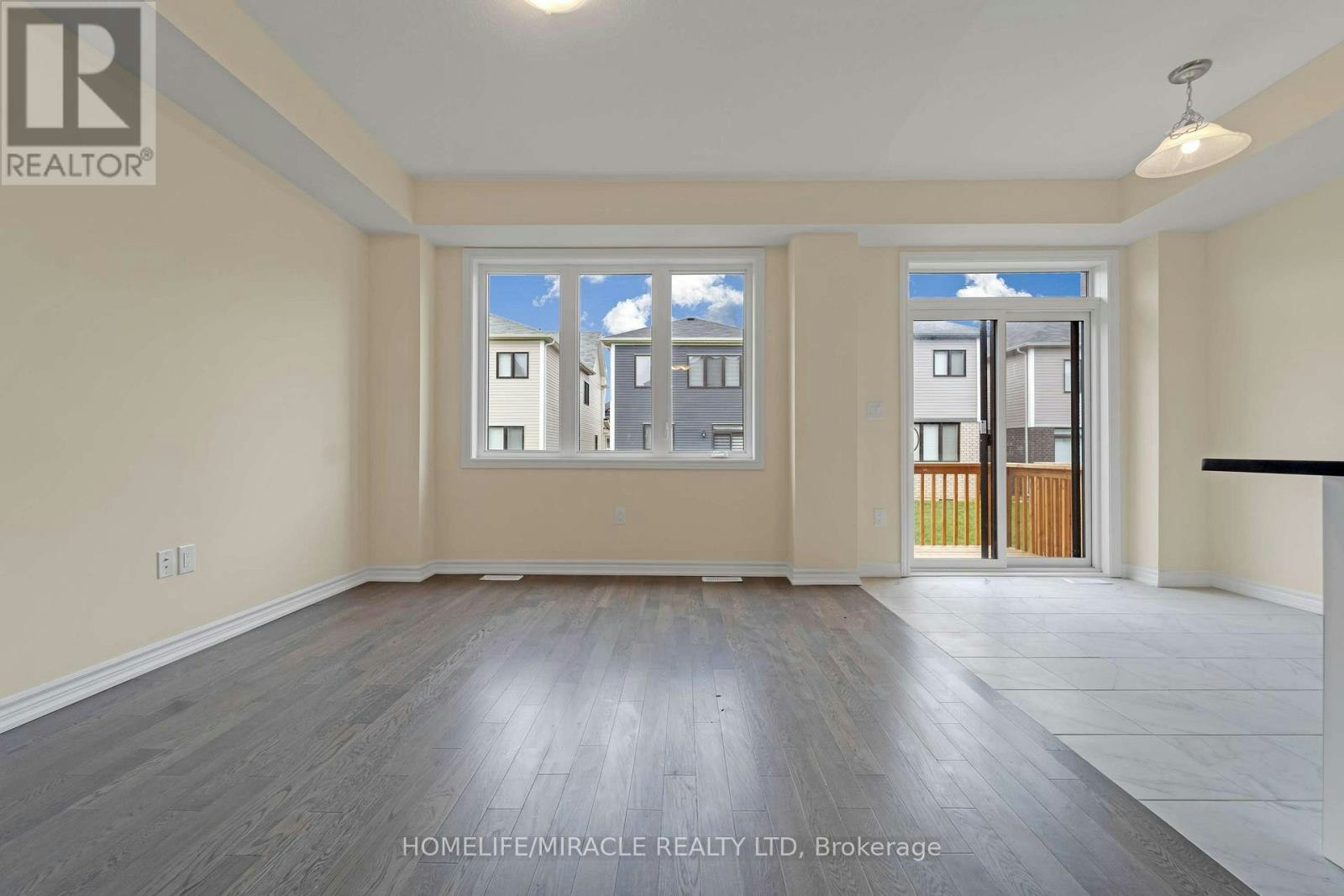 41 Sugar May Avenue, Thorold, ON, L2V 0K9 - 19