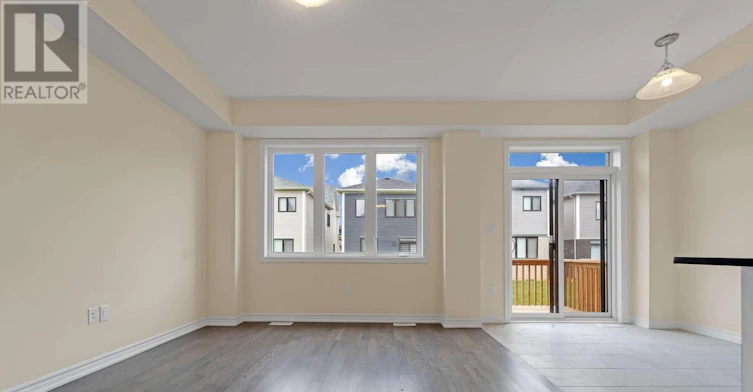 41 Sugar May Avenue, Thorold, ON, L2V 0K9 - 19