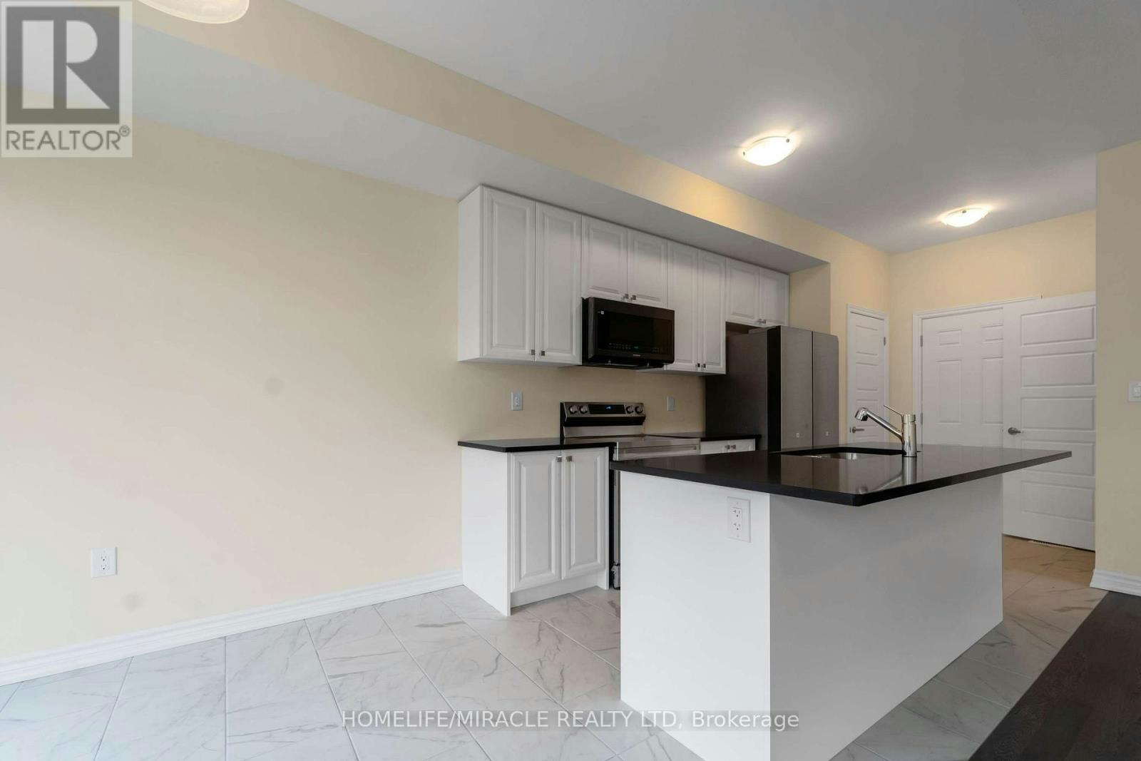 41 Sugar May Avenue, Thorold, ON, L2V 0K9 - 16
