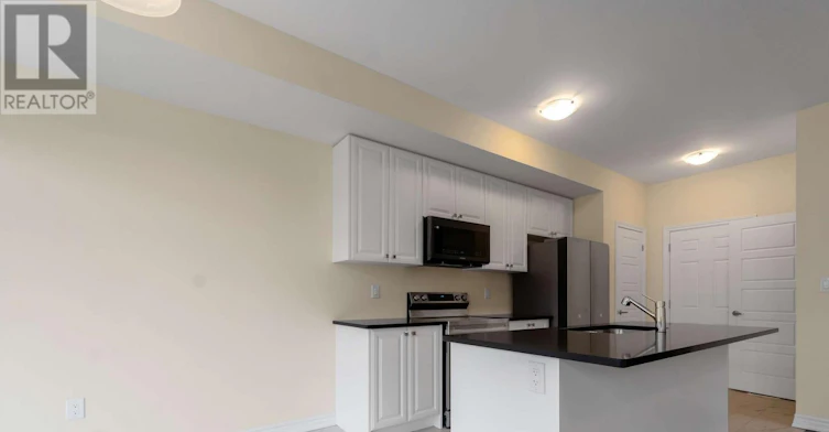 41 Sugar May Avenue, Thorold, ON, L2V 0K9 - 16