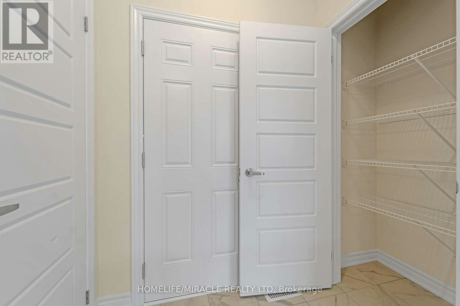 41 Sugar May Avenue, Thorold, ON, L2V 0K9 - 29