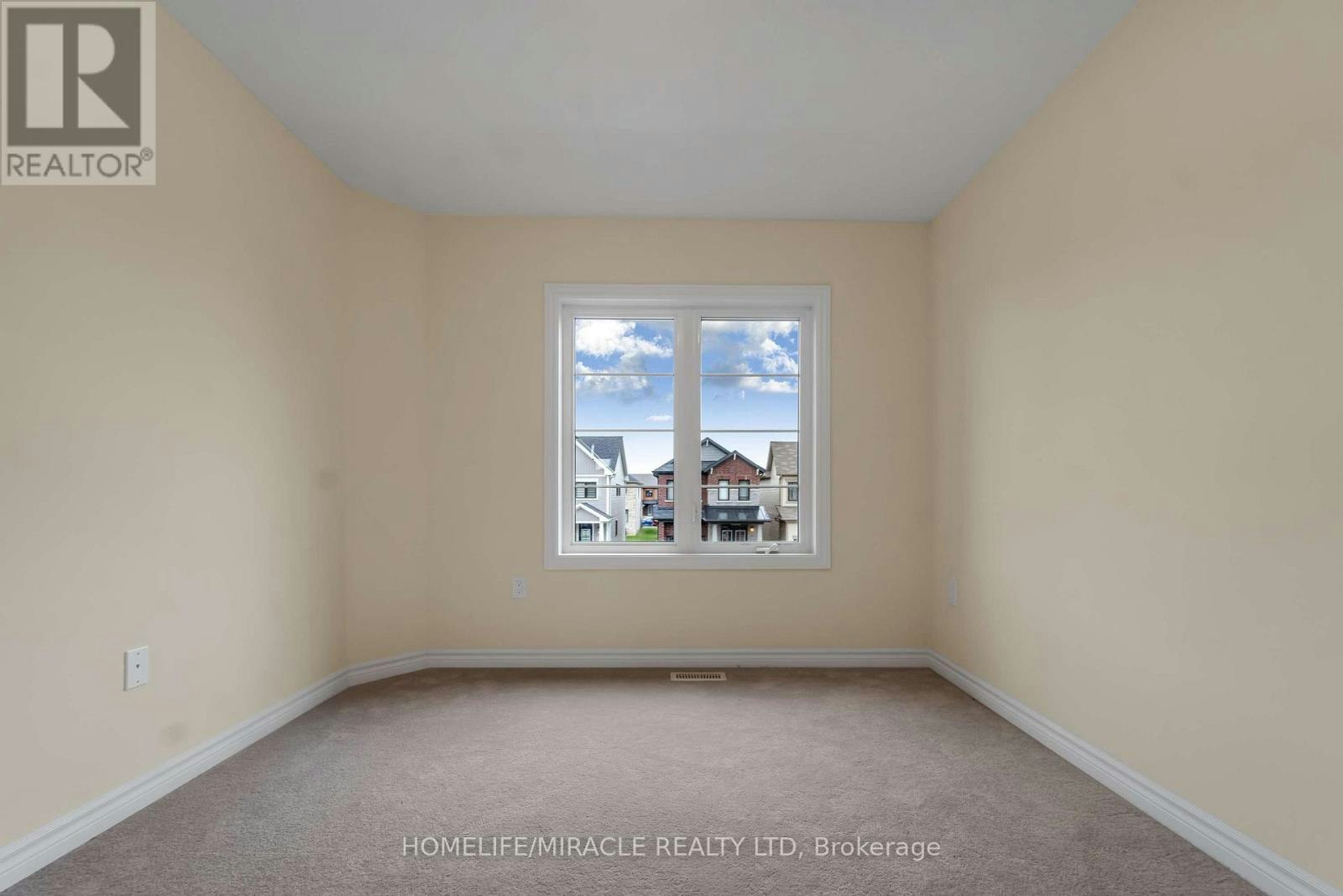 41 Sugar May Avenue, Thorold, ON, L2V 0K9 - 22