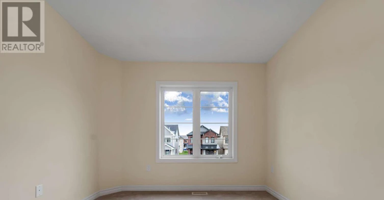 41 Sugar May Avenue, Thorold, ON, L2V 0K9 - 22