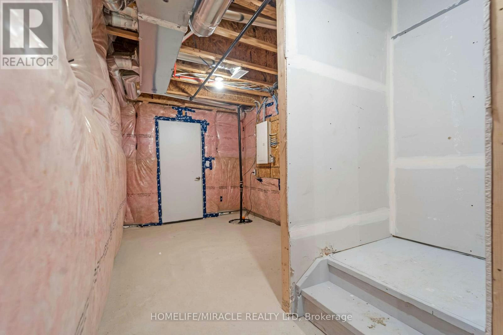 41 Sugar May Avenue, Thorold, ON, L2V 0K9 - 33