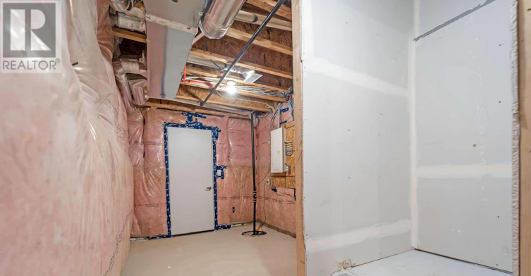 41 Sugar May Avenue, Thorold, ON, L2V 0K9 - 33
