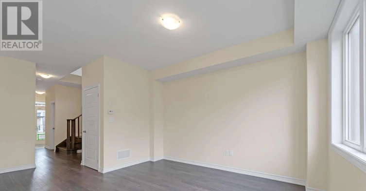 41 Sugar May Avenue, Thorold, ON, L2V 0K9 - 11