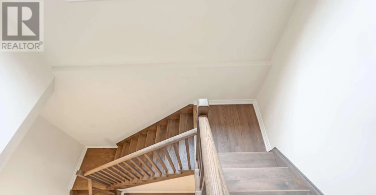41 Sugar May Avenue, Thorold, ON, L2V 0K9 - 10